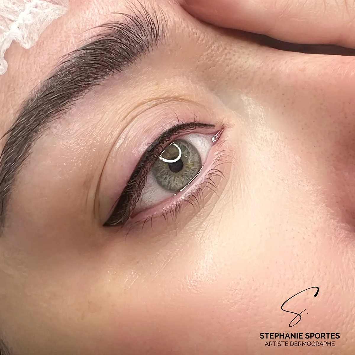 Liner, résultat 3